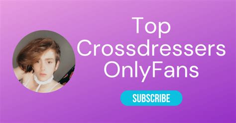 best crossdresser onlyfans|Realistic and Classy Cross Dressing